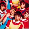 Red Velvet [THE RED]