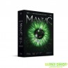 STRAY KIDS - 2ND WORLD TOUR [MANIAC] IN SEOUL BLU-RAY