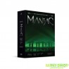 STRAY KIDS - 2ND WORLD TOUR [MANIAC] IN SEOUL (DVD)