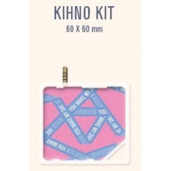 SEVENTEEN - Mini Album...