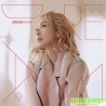 鄭秀文 SAMMI DREAM (CD)