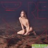 鄭秀文 DREAM (CD) 特別版