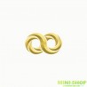 白版 INFINITE - 13EGIN (7TH MINI ALBUM) (COME VER.)