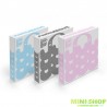 NEWJEANS - 2ND EP 'GET UP' [BUNNY BEACH BAG VER.](Random Ver.)