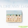 IVE - THE 1ST PHOTOBOOK [A DREAMY DAY]
