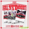 ITZY - KILL MY DOUBT (STANDARD)