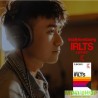 古巨基 – Ireallylovetosing