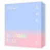 SEVENTEEN - 2017 SEVENTEEN 1ST WORLD TOUR [DIAMOND EDGE IN SEOUL] CONCERT 3DVD