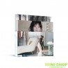 JISOO - [ME] PHOTOBOOK [SPECIAL EDITION]