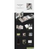 JISOO - [ME] PHOTOBOOK [SPECIAL EDITION]