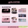 BLACKPINK - BLACKPINK THE GAME OST [THE GIRLS] STELLA VER. (LIMITED EDITION)