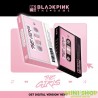 BLACKPINK - BLACKPINK THE GAME OST [THE GIRLS] REVE VER. (DIGITAL VERSION)