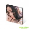 JISOO - JISOO FIRST SINGLE ALBUM [LP] -LIMITED EDITION-