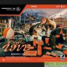 陳零九NINE CHEN / Sing to L9VE (預購版)