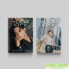 鄭容和 JUNG YONG HWA [YOUR CITY]