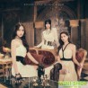 日版ONCE JAPAN  MISAMO -  1st MINI ALBUM TWICE小分隊