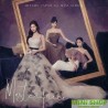 日版初回限定 MISAMO -  1st MINI ALBUM TWICE小分隊