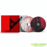 WAVE TO EARTH - VOL.1 [0.1 FLAWS AND ALL.] (2CD)