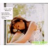 陳綺貞 / 精選CHEER(CD+VCD)