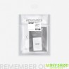 CRAVITY - CRAVITY THE 3RD ANNIVERSARY PHOTOBOOK [REMEMBER OUR TIME]