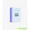 TXT - SEASON OF TXT: YOUTH
