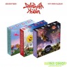 SEVENTEEN - 11TH MINI ALBUM [SEVENTEENTH HEAVEN]