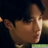 D.O. - 2ND MINI ALBUM : EXPECTATION (NOTE VER.)