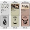 SEVENTEEN 3rd MINI ALBUM  [GOING]  韓版(Random Ver.)