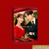 KING THE LAND O.S.T (JTBC DRAMA) 2 CD