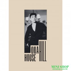 ERIC NAM - HOUSE ON A HILL