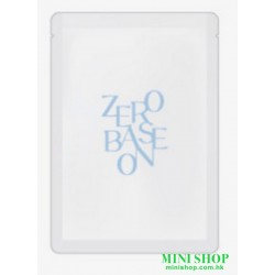 2023 ZEROBASEONE FAN-CON...