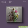 藝聲 YESUNG - 5TH MINI ALBUM [UNFADING SENSE] (SPECIAL VER.)