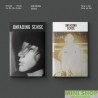 藝聲 YESUNG - 5TH MINI ALBUM [UNFADING SENSE] (PHOTO BOOK VER.)
