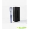 LE SSERAFIM  Official Light Stick