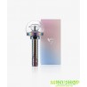 SEVENTEEN OFFICIAL LIGHT STICK VER.3