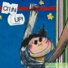 陳奕迅 Eason Chan  全新CD專輯《CHIN UP!》
