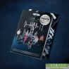 NCT 127 - VOL.5 [FACT CHECK] (PHOTOBOOK VER.)