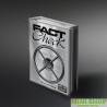 NCT 127 - VOL.5 [FACT CHECK] (STORAGE VER.)