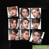 NCT 127 - VOL.5 [FACT CHECK] (EXHIBIT VER.)