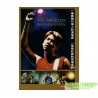 David Tao 陶喆 SOUL POWER LIVE 香港演唱會實況 DVD