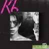 K6劉家凱《太棒了！我一無是處的人生》（Kit Ver.智能專輯）