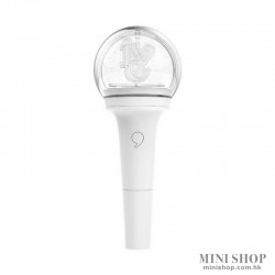 IVE OFFICIAL LIGHT STICK