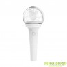 IVE OFFICIAL LIGHT STICK