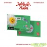 SEVENTEEN - 11TH MINI ALBUM [SEVENTEENTH HEAVEN] WEVERSE ALBUMS VER.