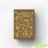 'SUPER JUNIOR - 2024 SEASON''S GREETINGS'