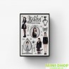 'RED VELVET - 2024 SEASON''S GREETINGS'