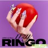 ITZY RINGO [通常盤]