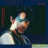 馮允謙 演唱會2023  藍光 2BD+2CD