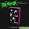 STRAY KIDS - 樂-STAR (PLATFORM ALBUM_NEMO VER.)