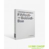 LE SSERAFIM LENIVERSE PHOTOBOOK : FIMbidi 寫真書